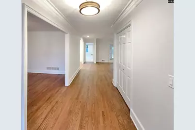 86 Running Fox Road, Columbia, SC 29223 - Photo 8