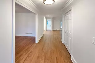 86 Running Fox Rd, Columbia, SC 29223 - Photo 8