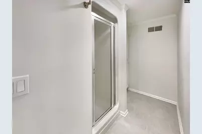 86 Running Fox Road, Columbia, SC 29223 - Photo 24