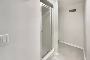 86 Running Fox Rd, Columbia, SC 29223 - Photo 24