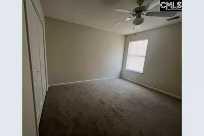 425 Robins Egg Drive, Columbia, SC 29229 - Photo 14