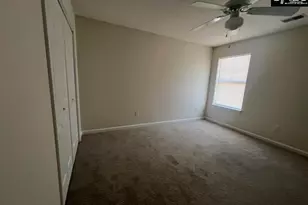 425 Robins Egg Dr, Columbia, SC 29229 - Photo 14