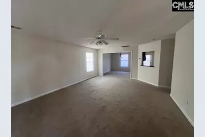 425 Robins Egg Drive, Columbia, SC 29229 - Photo 2