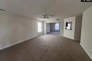 425 Robins Egg Dr, Columbia, SC 29229 - Photo 2