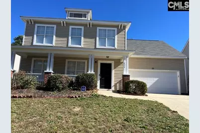 425 Robins Egg Drive, Columbia, SC 29229 - Photo 1