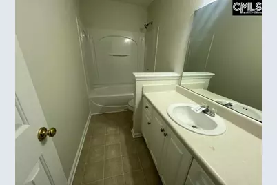 425 Robins Egg Drive, Columbia, SC 29229 - Photo 12