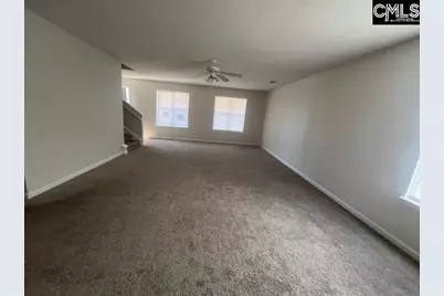 425 Robins Egg Drive, Columbia, SC 29229 - Photo 4