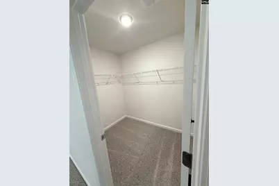 4092 Half Mast Loop, Columbia, SC 29229 - Photo 28