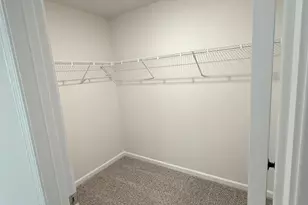 4092 Half Mast Loop, Columbia, SC 29229 - Photo 28