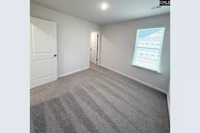 4092 Half Mast Loop, Columbia, SC 29229 - Photo 30