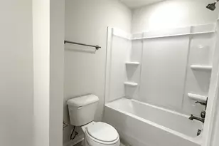 4092 Half Mast Loop, Columbia, SC 29229 - Photo 36