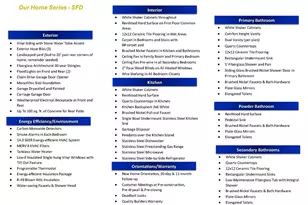 4092 Half Mast Loop, Columbia, SC 29229 - Photo 12