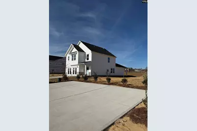 4092 Half Mast Loop, Columbia, SC 29229 - Photo 40