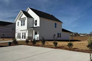 4092 Half Mast Loop, Columbia, SC 29229 - Photo 40