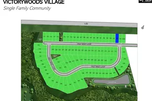 4092 Half Mast Loop, Columbia, SC 29229 - Photo 38