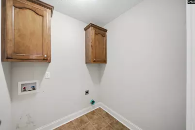 2490 Navigator Circle, Dalzell, SC 29040 - Photo 12
