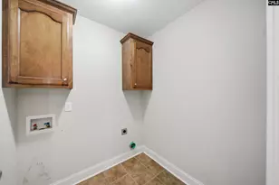 2490 Navigator Cir, Dalzell, SC 29040 - Photo 12