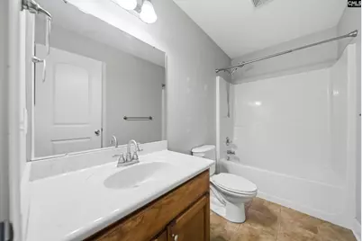 2490 Navigator Circle, Dalzell, SC 29040 - Photo 6