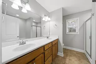 2490 Navigator Cir, Dalzell, SC 29040 - Photo 14