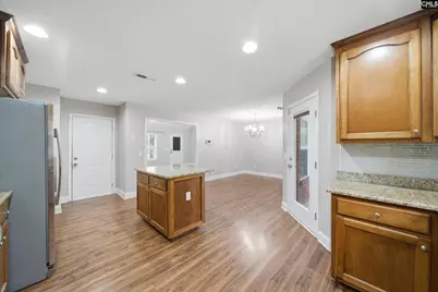 2490 Navigator Circle, Dalzell, SC 29040 - Photo 8