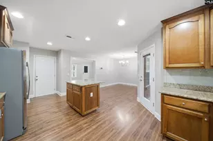 2490 Navigator Cir, Dalzell, SC 29040 - Photo 8