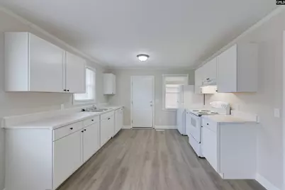 3612 Anwood Drive, Columbia, SC 29209 - Photo 8