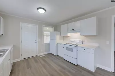 3612 Anwood Drive, Columbia, SC 29209 - Photo 10