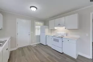 3612 Anwood Dr, Columbia, SC 29209 - Photo 10