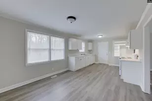 3612 Anwood Dr, Columbia, SC 29209 - Photo 6