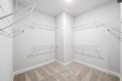 349 Mont Haven Place, Lexington, SC 29072 - Photo 30