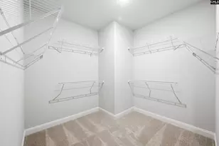 349 Mont Hvn Pl, Lexington, SC 29072 - Photo 30