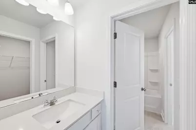 349 Mont Haven Place, Lexington, SC 29072 - Photo 48