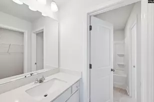 349 Mont Hvn Pl, Lexington, SC 29072 - Photo 48