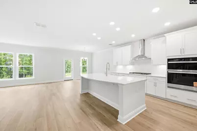 349 Mont Haven Place, Lexington, SC 29072 - Photo 12