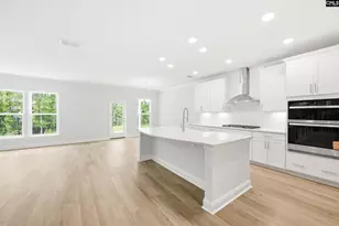 349 Mont Hvn Pl, Lexington, SC 29072 - Photo 12
