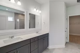 349 Mont Hvn Pl, Lexington, SC 29072 - Photo 12