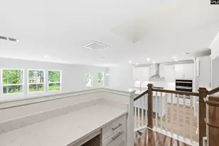 349 Mont Hvn Pl, Lexington, SC 29072 - Photo 36