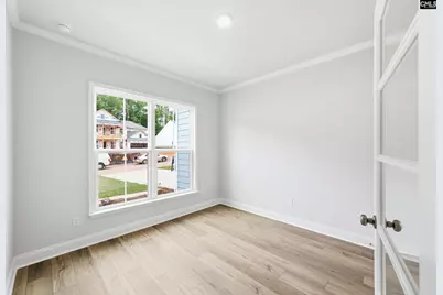 349 Mont Haven Place, Lexington, SC 29072 - Photo 10