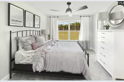 349 Mont Haven Place, Lexington, SC 29072 - Photo 10