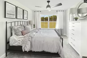 349 Mont Hvn Pl, Lexington, SC 29072 - Photo 10