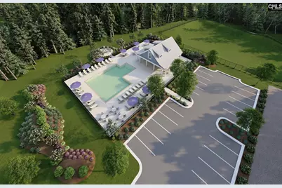 349 Mont Haven Place, Lexington, SC 29072 - Photo 16