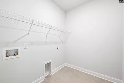 349 Mont Haven Place, Lexington, SC 29072 - Photo 54