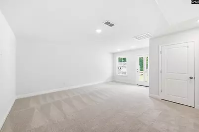 349 Mont Haven Place, Lexington, SC 29072 - Photo 38