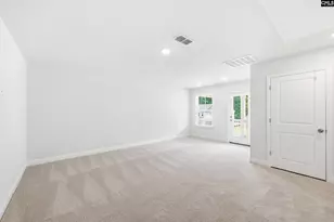 349 Mont Hvn Pl, Lexington, SC 29072 - Photo 38