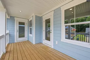 349 Mont Hvn Pl, Lexington, SC 29072 - Photo 4