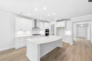 349 Mont Hvn Pl, Lexington, SC 29072 - Photo 14