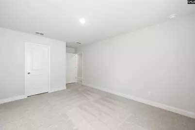 349 Mont Haven Place, Lexington, SC 29072 - Photo 50