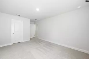 349 Mont Hvn Pl, Lexington, SC 29072 - Photo 50