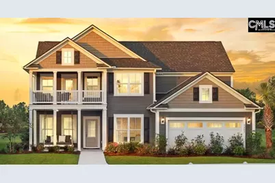 349 Mont Haven Place, Lexington, SC 29072 - Photo 14