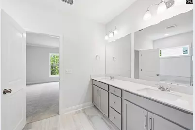 349 Mont Haven Place, Lexington, SC 29072 - Photo 28